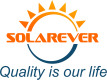 Solarever – Fabricante de paneles solares