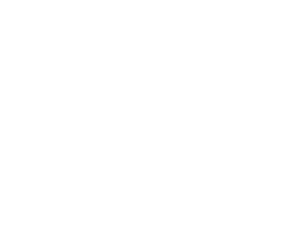 Das Solar Solarever