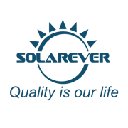 (c) Solarever.com.mx