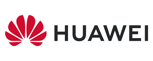 HUAWEI 500_200