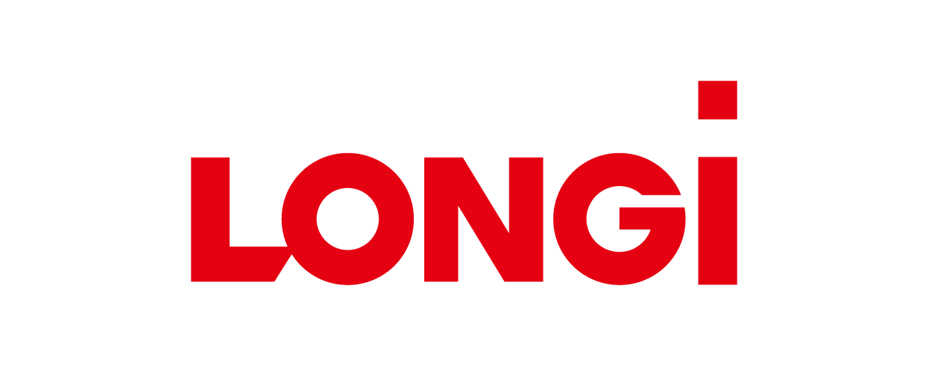 logo-02