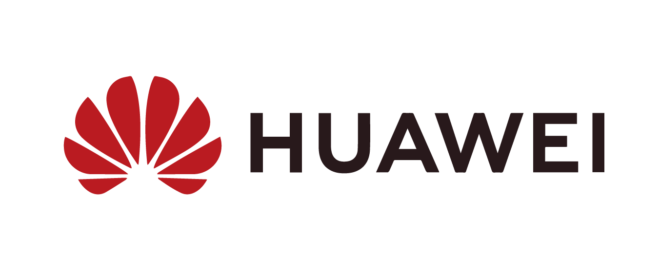 logo-03