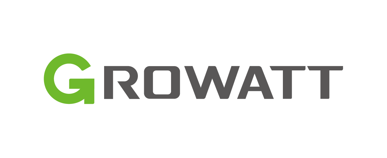 logo-04