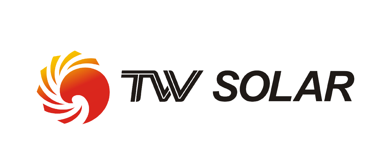 logo-05