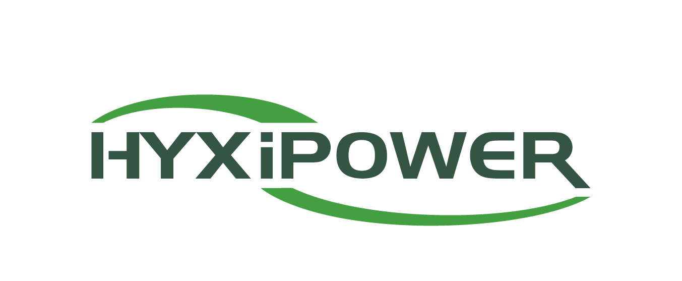 logo-06