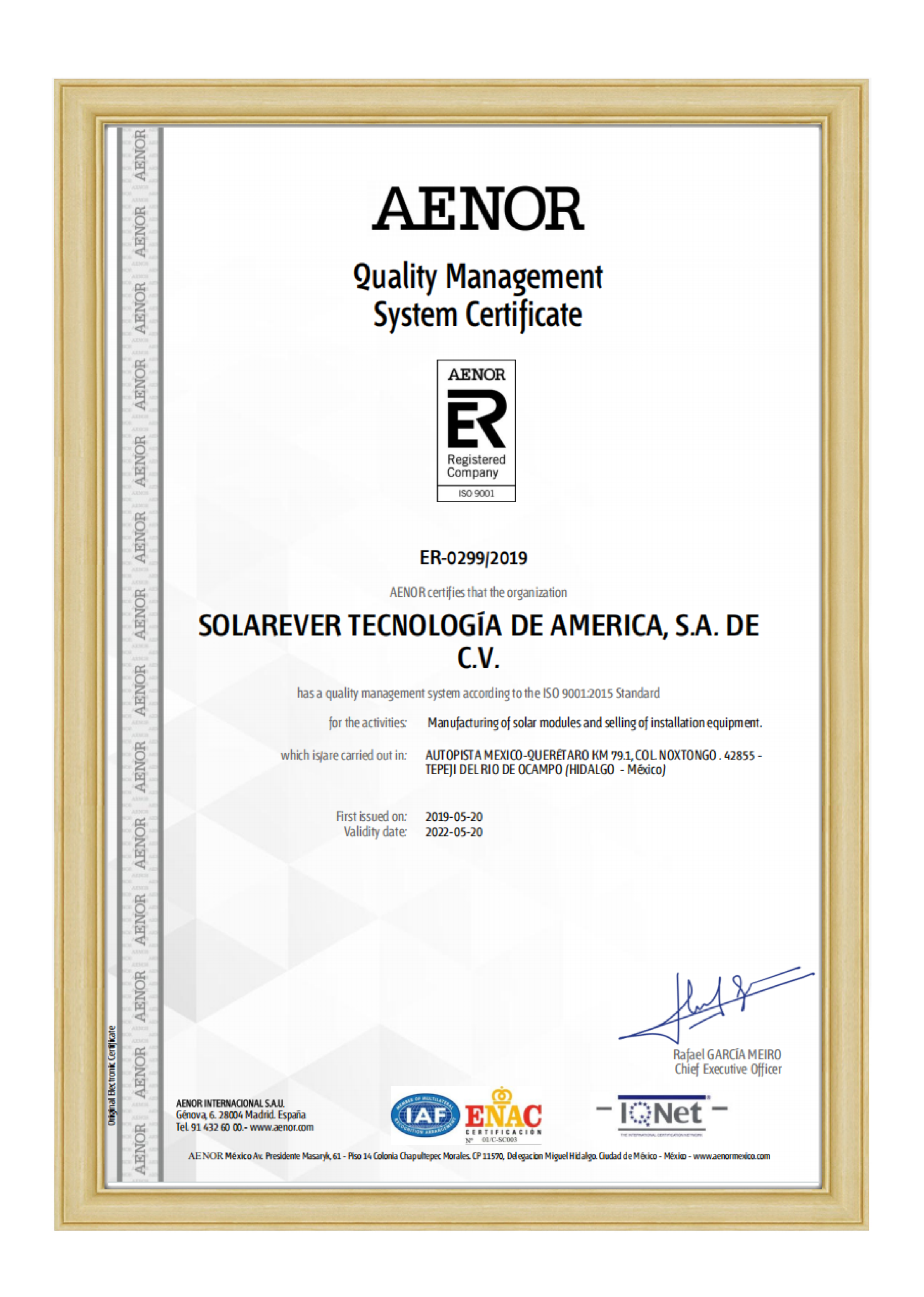 solarever-10