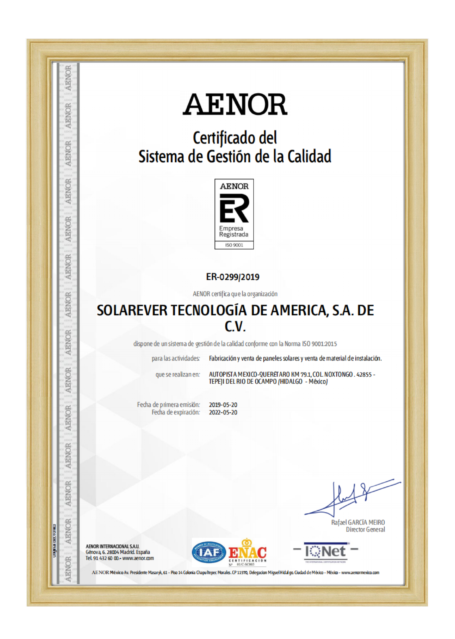 solarever-4