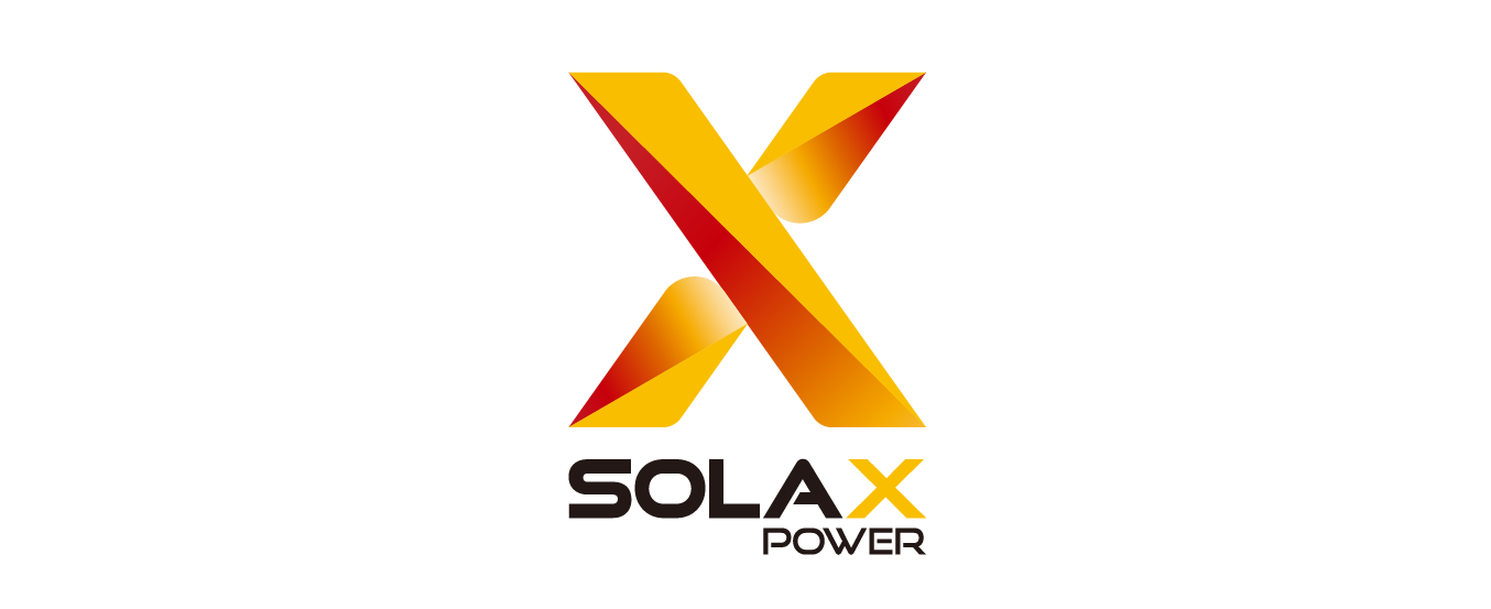 logo-06-58