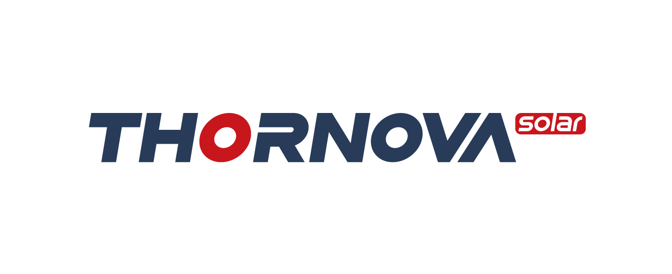 logo-06-59