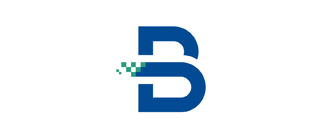 logo1-59