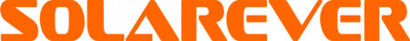 Logo-letra-2